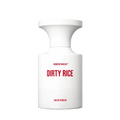 BORNTOSTANDOUT Dirty Rice by Mystic Store
