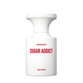BORNTOSTANDOUT Sugar Addict by Mystic Store