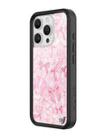 Bow Beau iPhone Case by Wildflower Cases