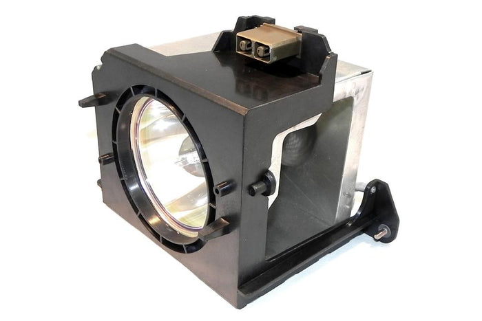 RPTV Lamp for Samsung HLM4635W; Samsung HLM437; Samsung HLM5065W; Samsung HLM507W; Samsung HLM507WX; by Texas Depot