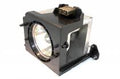 RPTV Lamp for Samsung HLM4635W; Samsung HLN507WX; Samsung HLN617W; Samsung HLN4674W; Samsung HLN507W by Texas Depot