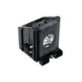 RPTV Lamp for Samsung HLR6767W; Samsung HLR6768W; Samsung HLR7178W; Samsung SP67L6HX1X/XSA; Samsung by Texas Depot
