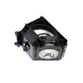 RPTV Lamp for Samsung HLR5668W; Samsung HLR5688W; Samsung HLR6178W; Samsung HLR5078W; Samsung HLR568 by Texas Depot