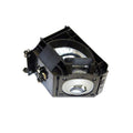 RPTV Lamp for Samsung HLR5668W; Samsung HLR5688W; Samsung HLR6178W; Samsung HLR5078W; Samsung HLR568 by Texas Depot