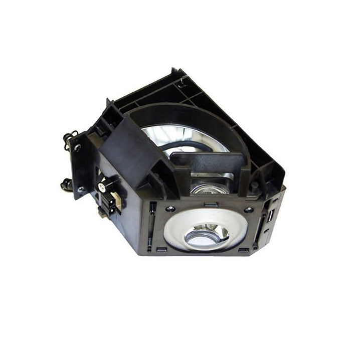 RPTV Lamp for Samsung HLR5668W; Samsung HLR5688W; Samsung HLR6178W; Samsung HLR5078W; Samsung HLR568 by Texas Depot