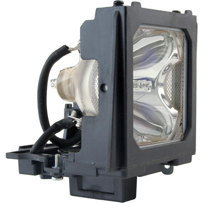 Projector Lamp for Sharp XG XG-C50S; Sharp XG XG-C50X; Sharp PG PG-C50XU; Sharp PG PG-C50X; Sharp PG by Texas Depot