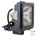 Projector Lamp for Sharp XG XG-C50X; Sharp XG XG-C50S; Sharp PG PG-C50XU; Sharp PG PG-C50X; Sharp PG by Texas Depot
