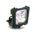 Projector Lamp for Sharp XG XG-P20XE; Sharp XG XG-P20XD; Sharp XG XG-P20 by Texas Depot