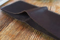 Wave Bifold by Kiko Leather