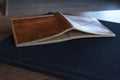 X Bifold by Kiko Leather