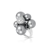 Indulgence Ring