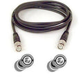 Belkin 6ft Thin Coax Enet BNCm/BNCm 50 OHM by Vanessa Jane