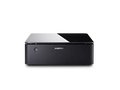 Bose Music Amplifier by Enforce Records