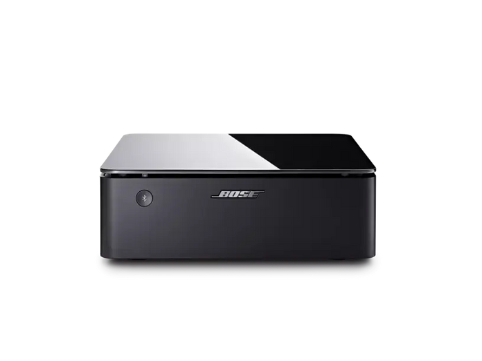Bose Music Amplifier by Enforce Records