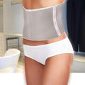 Body Shaper Trimming Belt by DailySale
