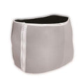 Body Shaper Trimming Belt by DailySale