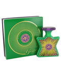 Bleecker Street by Bond No. 9 Eau De Parfum Spray (Unisex) 3.3 oz for Women by Avera Group