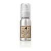 Mondial Antica Barberia Original Citrus Soothing Beard Tonic 50 ml