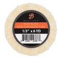 Beautify by Walker Duo-Elite Tape - Extension Tabs & Rolls