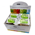 BEAUTY TREATS Makeup Remover Cleansing Tissues by Avera Group