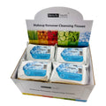 BEAUTY TREATS Makeup Remover Cleansing Tissues by Avera Group