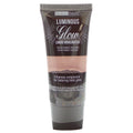 BEAUTY TREATS Luminous Glow Liquid Highlighter by Avera Group