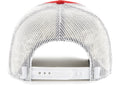 47 Brand Philadelphia Phillies Trucker Hat by I-Max Fashions