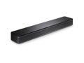 Bose TV Speaker by Enforce Records