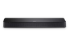 Bose TV Speaker