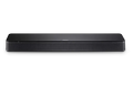 Bose TV Speaker by Enforce Records