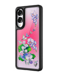 Butterfly Dreams Samsung Galaxy Case by Wildflower Cases