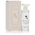 Bvlgari White by Bvlgari Mini EDC .17 oz for Women by Avera Group