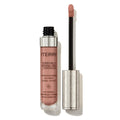 BY TERRY TERRYBLY DENSILISS CONCEALER ANTI AGEING CONCEALER by Nava Beauty