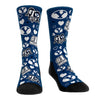 BYU Cougars - #1 Mom