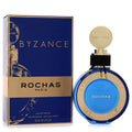 Byzance 2019 Edition by Rochas Eau De Parfum Spray 1.3 oz for Women by Avera Group