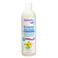 Baby Eczema Itch Relief Wash & Shampoo by TriDerma MD