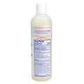 Baby Eczema Itch Relief Wash & Shampoo by TriDerma MD
