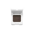 RMS Beauty Back 2 Brow Powder by Nava Beauty
