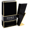 Bad Boy by Carolina Herrera Eau De Toilette Spray 1.7 oz for Men by Avera Group