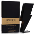 Bad Boy Le Parfum by Carolina Herrera Eau De Parfum Spray 1.7 oz for Men by Avera Group