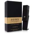 Bad Boy Le Parfum by Carolina Herrera Eau De Parfum Spray 1.7 oz for Men by Avera Group