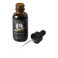 Educated Beards Balsam Eclipse Beard Oil 30ml by Pasteur Pharmacy