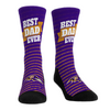 Baltimore Ravens - Best Dad Ever