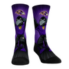 Baltimore Ravens - Mascot Pump Up!