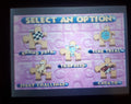 Banjo Pilot GBA Video Game Cartridge Nintendo Game Boy Advance 2005 by VintageVideoGameStore