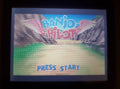Banjo Pilot GBA Video Game Cartridge Nintendo Game Boy Advance 2005 by VintageVideoGameStore