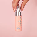 Silk'e Heat Defense Serum by SLEEK'E HAIR