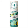 Batiste Dry Shampoo Original Aerosol Non-Medical 1.06 Oz