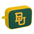 Baylor Bears HDX AirPods Pro 1 & 2 Case Cover by Affinity Bands