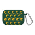 Baylor Bears HD AirPods Pro 1 & 2 Case Cover by Affinity Bands